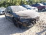 4T1DAACK0SU****** Salvamento y Destrozados 2025 Toyota Camry Hybrid en Dallas-Fort Worth