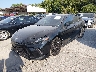 4T1DAACK0SU****** Usados y Reparables 2025 Toyota Camry Hybrid en Dallas-Fort Worth