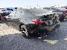 4T1DAACK0SU****** Salvamento y Reparables 2025 Toyota Camry Hybrid en Dallas-Fort Worth