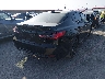 4T1DAACK0SU****** Salvamento y Destrozados 2025 Toyota Camry Hybrid en Estado de Texas