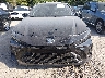 4T1DAACK0SU****** Salvamento y Reparables 2025 Toyota Camry Hybrid en Estado de Texas