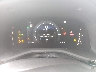 4T1DAACK0SU****** Salvamento 2025 Toyota Camry Hybrid en Dallas-Fort Worth