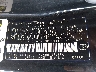 4T1DAACK0SU****** Usados 2025 Toyota Camry Hybrid en Dallas-Fort Worth