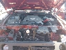 5GTEN13L588****** Reparables 2008 Hummer H3 Suv en Boston Shirley