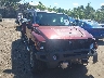 5GTEN13L588****** Destrozados 2008 Hummer H3 Suv en Estado de Massachusetts