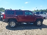 5GTEN13L588****** Usados 2008 Hummer H3 Suv en Estado de Massachusetts