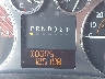 5GTEN13L588****** Salvamento 2008 Hummer H3 Suv