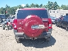 5GTEN13L588****** Destrozados 2008 Hummer H3 Suv