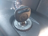 5GTEN13L588****** Salvamento 2008 Hummer H3 Suv en Estado de Massachusetts