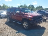 5GTEN13L588****** Salvamento y Destrozados 2008 Hummer H3 Suv en Boston Shirley
