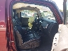 5GTEN13L588****** Usados y Reparables 2008 Hummer H3 Suv en Estado de Massachusetts