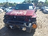 5GTEN13L588****** Salvamento y Reparables 2008 Hummer H3 Suv en Estado de Massachusetts