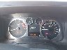 5GTEN13L588****** Salvamento 2008 Hummer H3 Suv en Boston Shirley