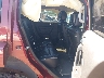 5GTEN13L588****** Destrozados 2008 Hummer H3 Suv en Boston Shirley