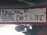5GTEN13L588****** Usados 2008 Hummer H3 Suv en Boston Shirley