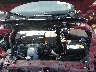 1HGCR2F16HA****** Reparables 2017 Honda Accord en Miami North