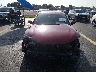 1HGCR2F16HA****** Destrozados 2017 Honda Accord en Estado de Florida