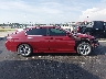1HGCR2F16HA****** Usados 2017 Honda Accord en Estado de Florida