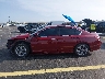 1HGCR2F16HA****** Reparables 2017 Honda Accord en Estado de Florida