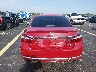 1HGCR2F16HA****** Destrozados 2017 Honda Accord