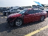 1HGCR2F16HA****** Usados y Reparables 2017 Honda Accord en Miami North