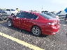 1HGCR2F16HA****** Salvamento y Reparables 2017 Honda Accord en Miami North