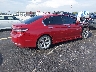 1HGCR2F16HA****** Salvamento y Destrozados 2017 Honda Accord en Estado de Florida