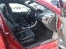 1HGCR2F16HA****** Usados y Reparables 2017 Honda Accord en Estado de Florida
