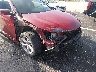 1HGCR2F16HA****** Salvamento y Reparables 2017 Honda Accord en Estado de Florida