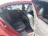 1HGCR2F16HA****** Destrozados 2017 Honda Accord en Miami North