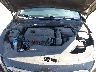 5NPE34AF8HH****** Reparables 2017 Hyundai Sonata en Phoenix