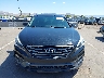 5NPE34AF8HH****** Destrozados 2017 Hyundai Sonata en Estado de Arizona