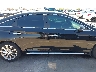 5NPE34AF8HH****** Usados 2017 Hyundai Sonata en Estado de Arizona