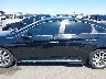 5NPE34AF8HH****** Reparables 2017 Hyundai Sonata en Estado de Arizona