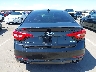 5NPE34AF8HH****** Destrozados 2017 Hyundai Sonata