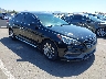 5NPE34AF8HH****** Salvamento y Destrozados 2017 Hyundai Sonata en Phoenix