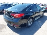 5NPE34AF8HH****** Salvamento y Destrozados 2017 Hyundai Sonata en Estado de Arizona
