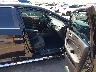 5NPE34AF8HH****** Usados y Reparables 2017 Hyundai Sonata en Estado de Arizona