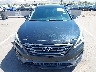 5NPE34AF8HH****** Salvamento y Reparables 2017 Hyundai Sonata en Estado de Arizona