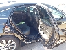 5NPE34AF8HH****** Destrozados 2017 Hyundai Sonata en Phoenix