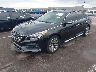 5NPE34AF8HH****** Usados y Reparables 2017 Hyundai Sonata en Phoenix