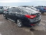 5NPE34AF8HH****** Salvamento y Reparables 2017 Hyundai Sonata en Phoenix