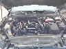3FA6P0CD6LR****** Reparables 2020 Ford Fusion en Detroit
