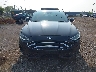 3FA6P0CD6LR****** Destrozados 2020 Ford Fusion en Estado de Michigan