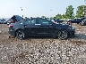 3FA6P0CD6LR****** Usados 2020 Ford Fusion en Estado de Michigan