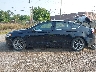 3FA6P0CD6LR****** Reparables 2020 Ford Fusion en Estado de Michigan