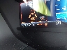 3FA6P0CD6LR****** Salvamento 2020 Ford Fusion