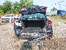 3FA6P0CD6LR****** Destrozados 2020 Ford Fusion