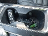 3FA6P0CD6LR****** Salvamento 2020 Ford Fusion en Estado de Michigan