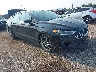 3FA6P0CD6LR****** Salvamento y Destrozados 2020 Ford Fusion en Detroit
